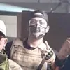 mpf_airsoft