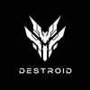 destroid_99