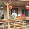 danielivanciu1