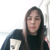 wannaporn424