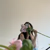 cerise_187