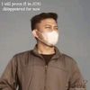 nico_situmorang