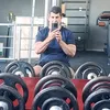 agnaldoaguiar815