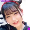 keito714