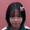 𝙈ỳ𝙭à𝙤ố𝙘😗
