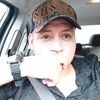 brandonmorenoibarra