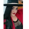 daniellamendes60