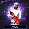 niyaj740