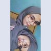 annidana20