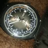 vemcliente1