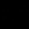 o0ppe15