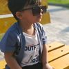 bilal_4501