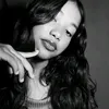 silvvaay_