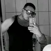 lktsdamika6