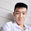 hungthuan91297
