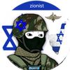 jewish_and_zionist