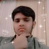 rajpootkaleemullah786