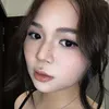 darlingq.bae