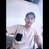 junior_654321