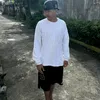 tadeyows