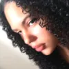 julytwxx
