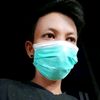 omadhy42