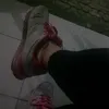 userifeet