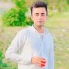 farhanswabi5