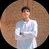 user8r7vix8va9