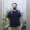 samsul_aripin11