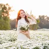 oanh_le0909