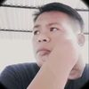 agus171995