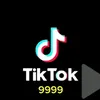 phu_thai236