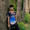 md__azad____