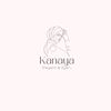 kanaya_fashion01