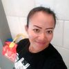 momyoe2n