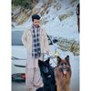 shawal_kamal_us