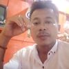 user8234590150807