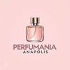 perfumanianapolis.ale