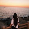 dayana_ooy