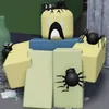 bulbyljator1