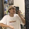 itsme_jerald7