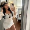 ashleyxdinero