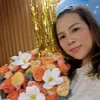phuongthao1365