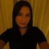 marianamelloo__