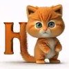 herupriyadihsdm