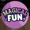 magicalfun96