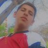 jefercalderonob67