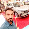 imranarshad080