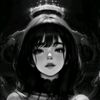 its_citzl